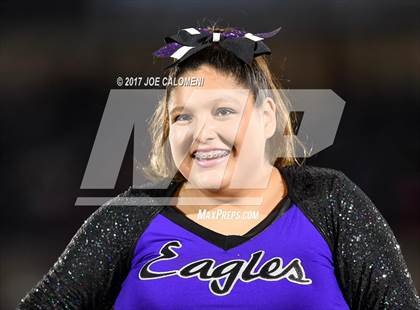 Thumbnail 2 in Jefferson Vs Brackenridge photogallery.
