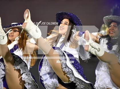 Thumbnail 3 in Jefferson Vs Brackenridge photogallery.