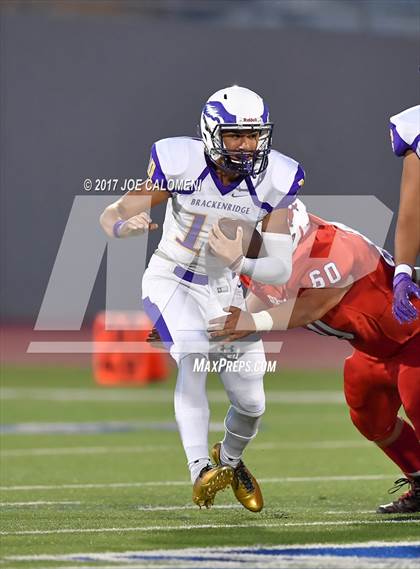 Thumbnail 2 in Jefferson Vs Brackenridge photogallery.