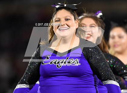 Thumbnail 2 in Jefferson Vs Brackenridge photogallery.