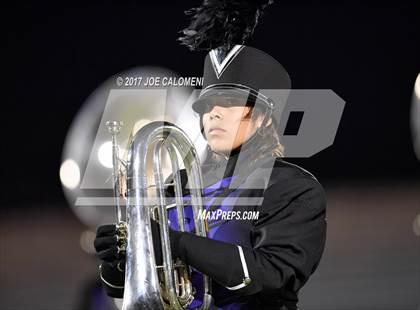 Thumbnail 1 in Jefferson Vs Brackenridge photogallery.