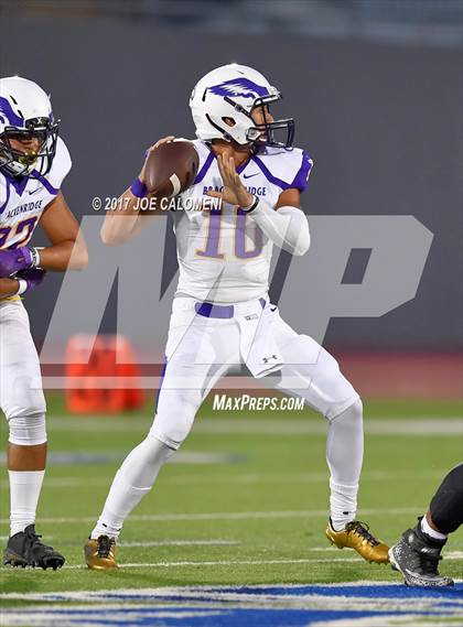 Thumbnail 2 in Jefferson Vs Brackenridge photogallery.