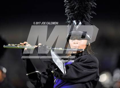Thumbnail 2 in Jefferson Vs Brackenridge photogallery.