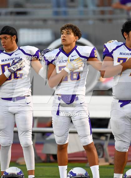 Thumbnail 1 in Jefferson Vs Brackenridge photogallery.
