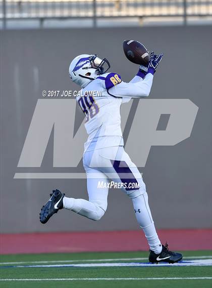Thumbnail 3 in Jefferson Vs Brackenridge photogallery.