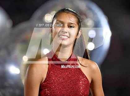 Thumbnail 1 in Jefferson Vs Brackenridge photogallery.
