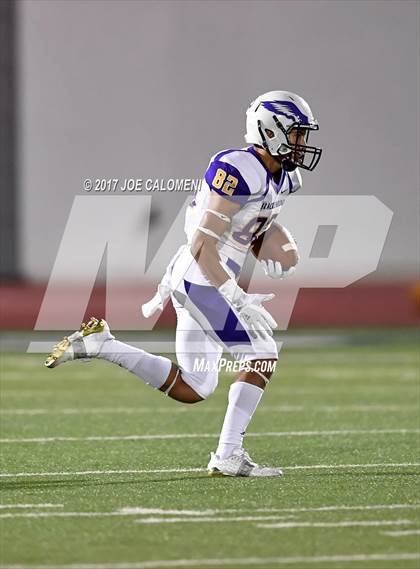 Thumbnail 2 in Jefferson Vs Brackenridge photogallery.