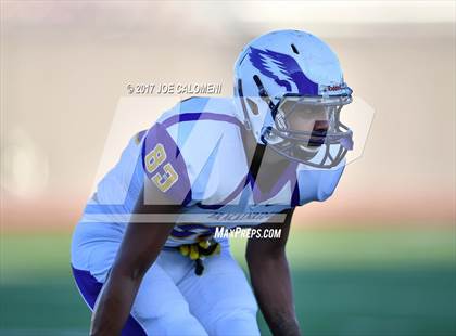 Thumbnail 1 in Jefferson Vs Brackenridge photogallery.