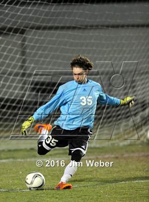 Thursday, Jan 14, 2016