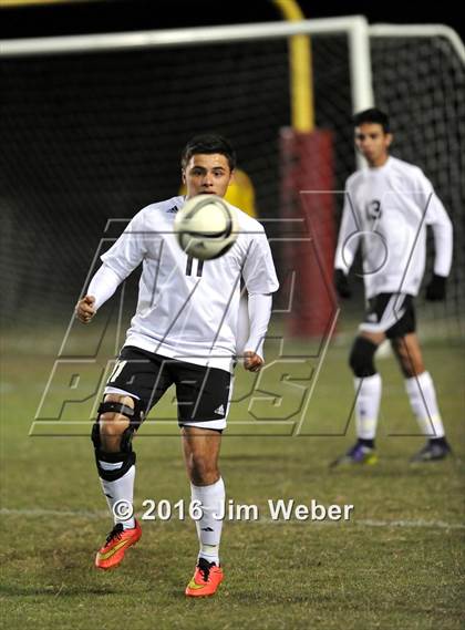 Thumbnail 2 in River Ridge @ Pasco photogallery.