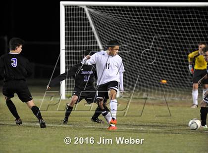 Thumbnail 2 in River Ridge @ Pasco photogallery.