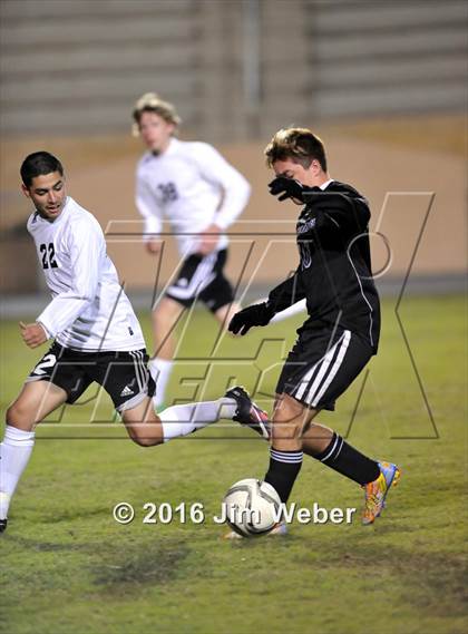 Thumbnail 1 in River Ridge @ Pasco photogallery.