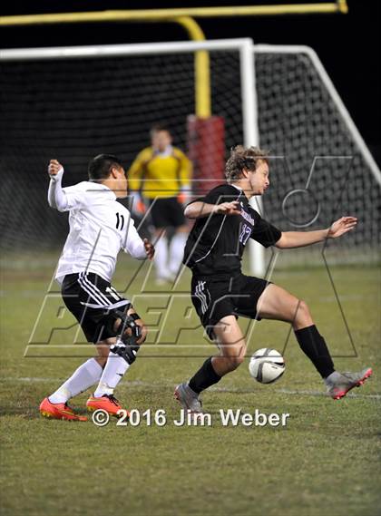 Thumbnail 2 in River Ridge @ Pasco photogallery.