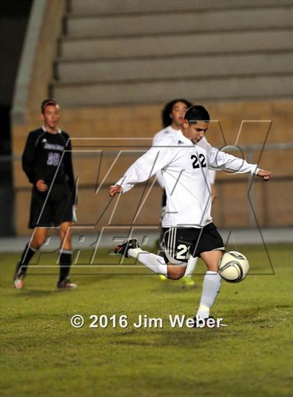 Thumbnail 2 in River Ridge @ Pasco photogallery.