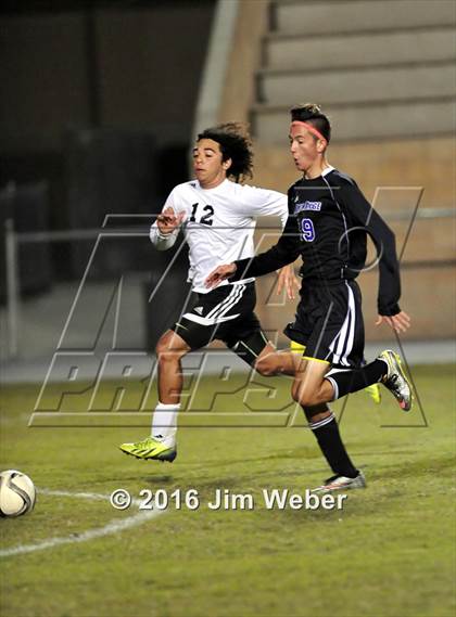Thumbnail 2 in River Ridge @ Pasco photogallery.