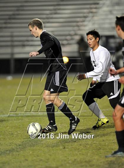 Thumbnail 2 in River Ridge @ Pasco photogallery.