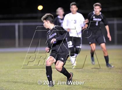 Thumbnail 2 in River Ridge @ Pasco photogallery.
