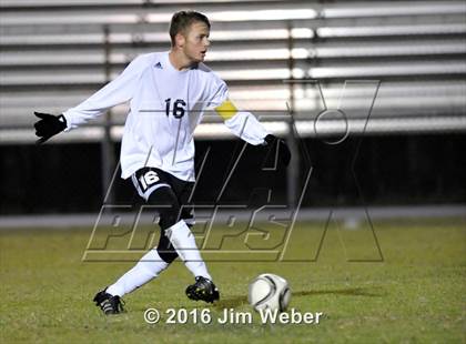 Thumbnail 1 in River Ridge @ Pasco photogallery.