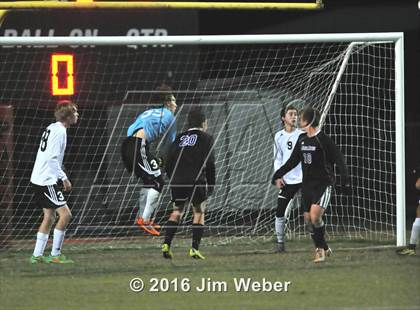 Thumbnail 3 in River Ridge @ Pasco photogallery.