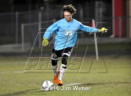 Thumbnail 1 in River Ridge @ Pasco photogallery.