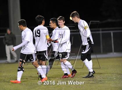 Thumbnail 1 in River Ridge @ Pasco photogallery.