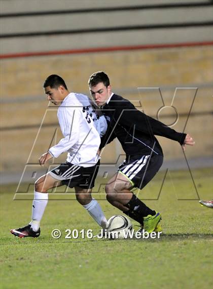 Thumbnail 3 in River Ridge @ Pasco photogallery.