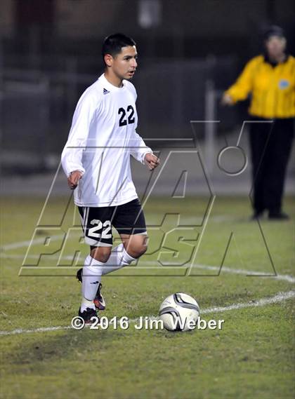 Thumbnail 2 in River Ridge @ Pasco photogallery.