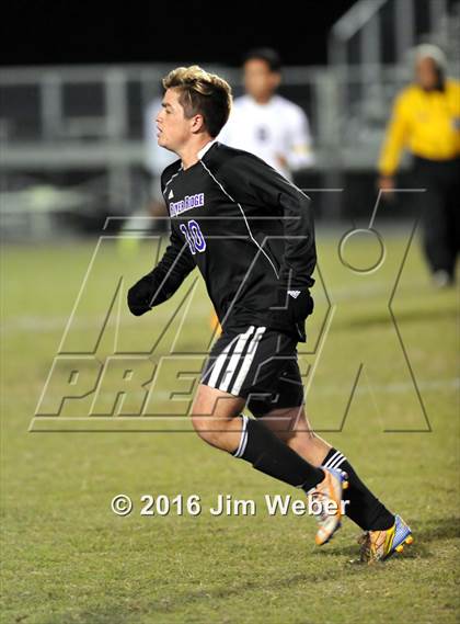 Thumbnail 3 in River Ridge @ Pasco photogallery.