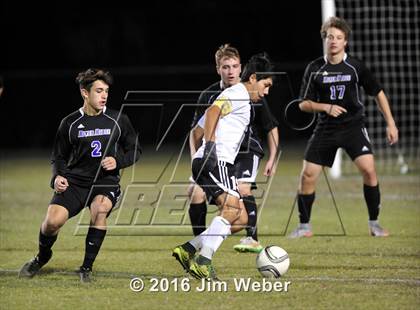 Thumbnail 2 in River Ridge @ Pasco photogallery.