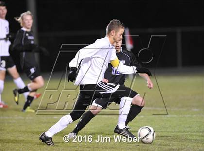 Thumbnail 2 in River Ridge @ Pasco photogallery.