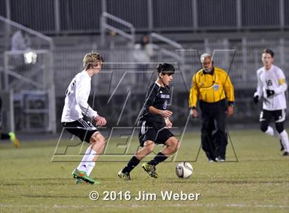 Thumbnail 2 in River Ridge @ Pasco photogallery.