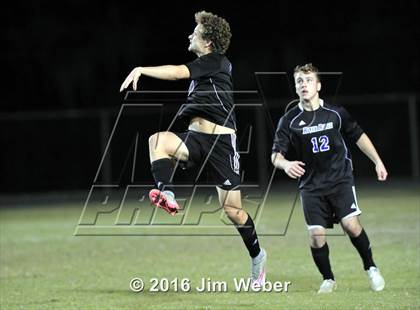 Thumbnail 1 in River Ridge @ Pasco photogallery.