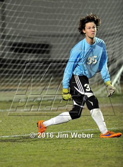 Thumbnail 1 in River Ridge @ Pasco photogallery.