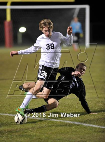 Thumbnail 3 in River Ridge @ Pasco photogallery.