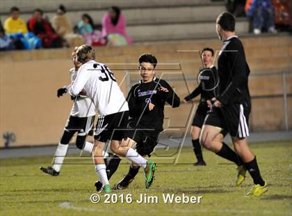 Thumbnail 1 in River Ridge @ Pasco photogallery.