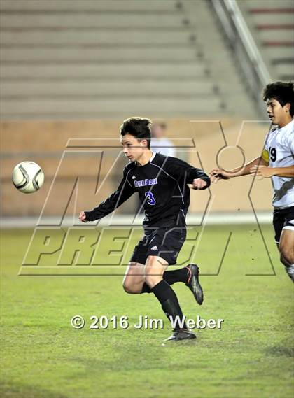 Thumbnail 1 in River Ridge @ Pasco photogallery.