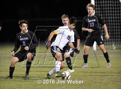 Thumbnail 1 in River Ridge @ Pasco photogallery.