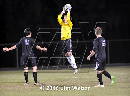 Thumbnail 2 in River Ridge @ Pasco photogallery.