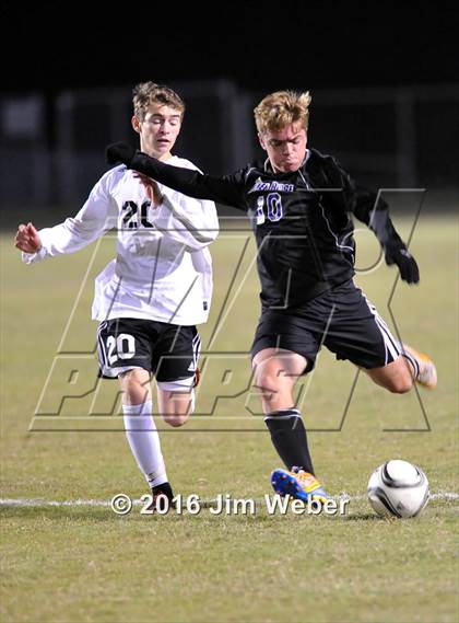 Thumbnail 1 in River Ridge @ Pasco photogallery.