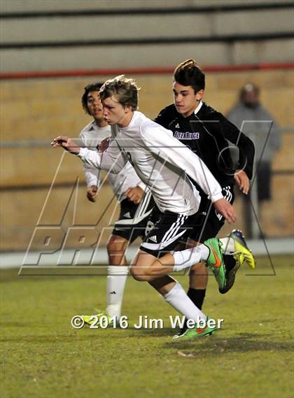Thumbnail 3 in River Ridge @ Pasco photogallery.
