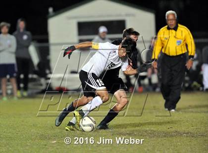 Thumbnail 1 in River Ridge @ Pasco photogallery.