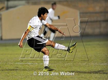 Thumbnail 2 in River Ridge @ Pasco photogallery.