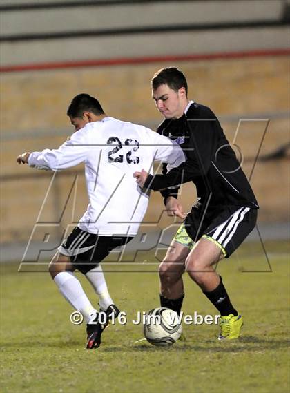 Thumbnail 2 in River Ridge @ Pasco photogallery.