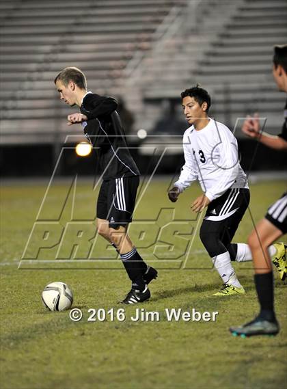 Thumbnail 1 in River Ridge @ Pasco photogallery.
