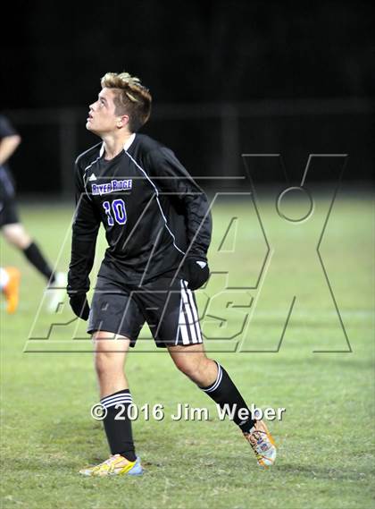 Thumbnail 3 in River Ridge @ Pasco photogallery.