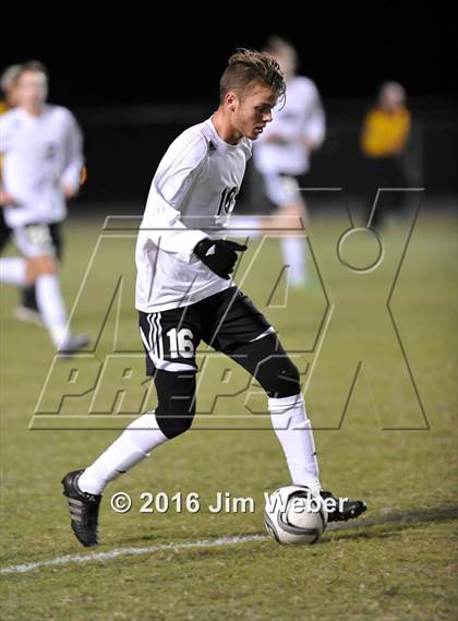 Thumbnail 1 in River Ridge @ Pasco photogallery.