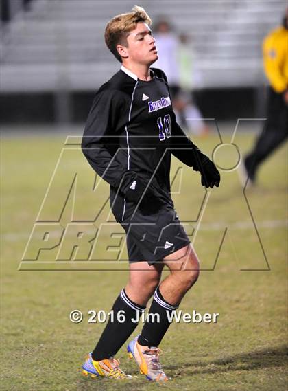 Thumbnail 1 in River Ridge @ Pasco photogallery.