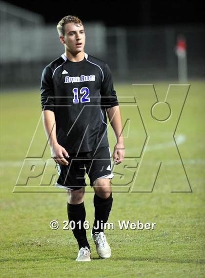 Thumbnail 1 in River Ridge @ Pasco photogallery.