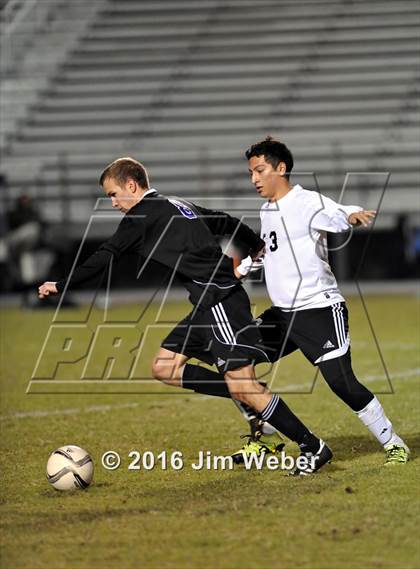 Thumbnail 3 in River Ridge @ Pasco photogallery.