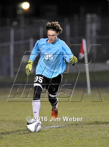Thumbnail 2 in River Ridge @ Pasco photogallery.